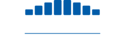 Logo Biura Projektowego Promax prowadzącego nadzory budowlane